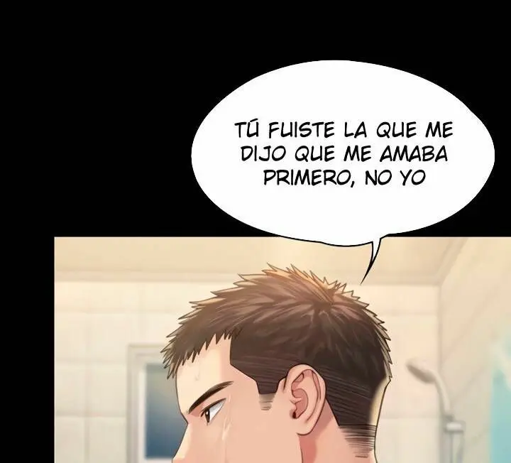 Queen Bee - Capítulo 178 - Página 22 - LectorTMOo