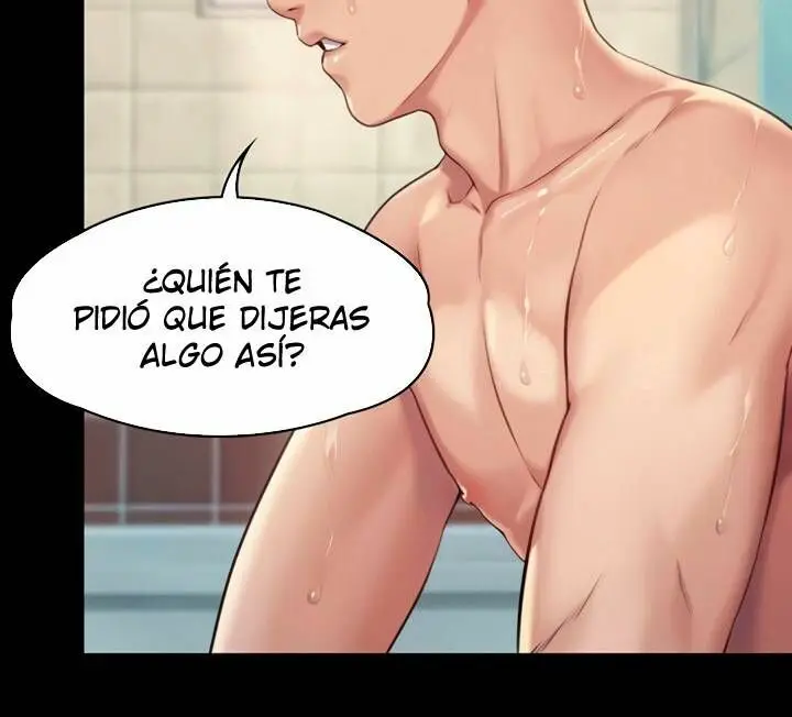 Queen Bee - Capítulo 178 - Página 23 - LectorTMOo