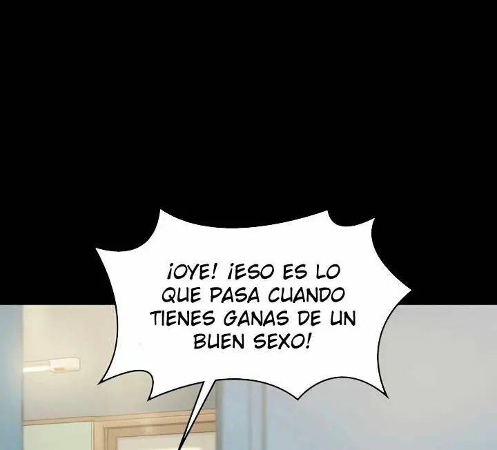 Queen Bee - Capítulo 178 - Página 24 - LectorTMOo