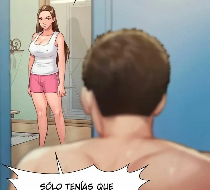 Queen Bee - Capítulo 178 - Página 25 - LectorTMOo