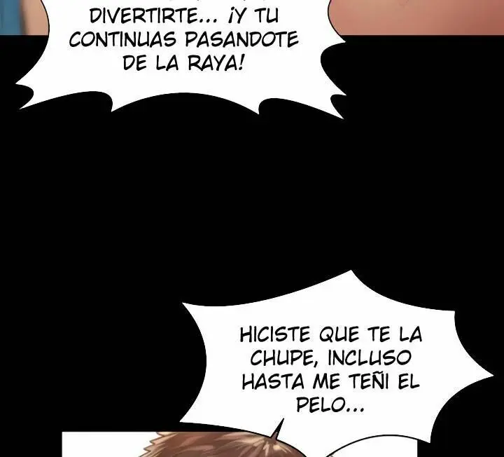 Queen Bee - Capítulo 178 - Página 26 - LectorTMOo