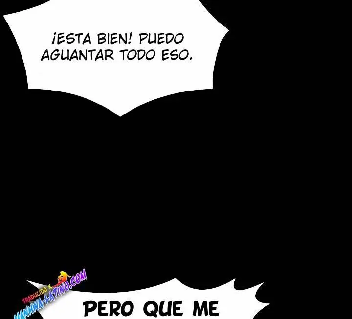 Queen Bee - Capítulo 178 - Página 28 - LectorTMOo