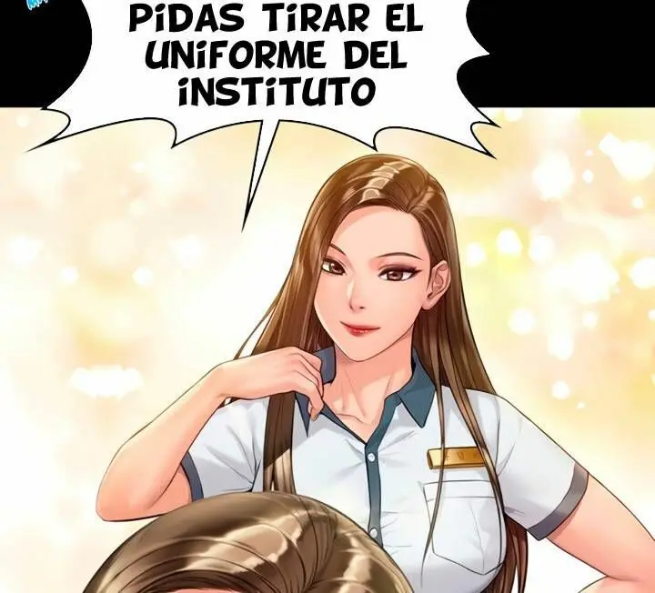 Queen Bee - Capítulo 178 - Página 29 - LectorTMOo