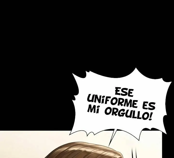 Queen Bee - Capítulo 178 - Página 31 - LectorTMOo