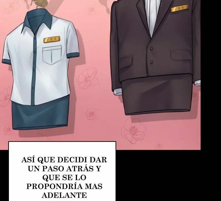 Queen Bee - Capítulo 178 - Página 36 - LectorTMOo