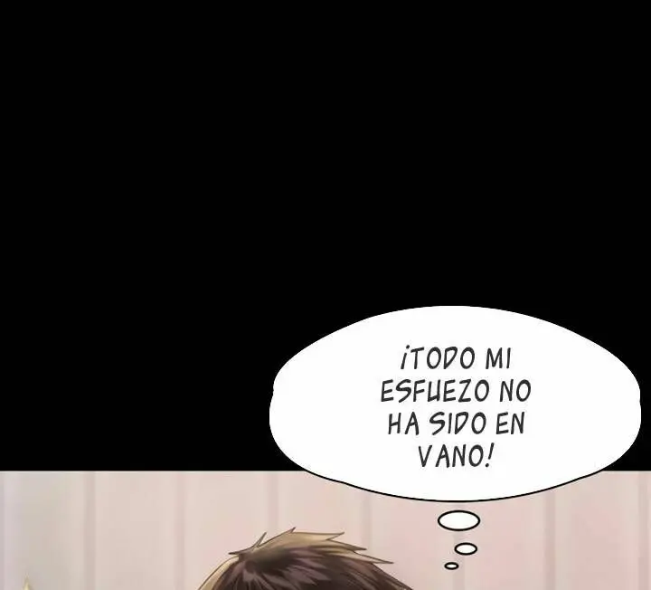 Queen Bee - Capítulo 178 - Página 47 - LectorTMOo