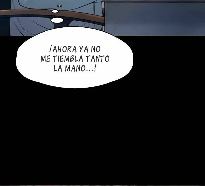 Queen Bee - Capítulo 178 - Página 49 - LectorTMOo
