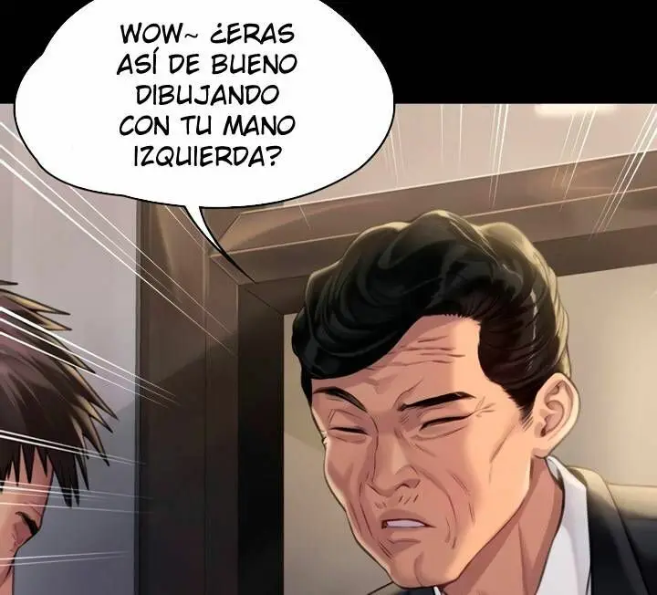 Queen Bee - Capítulo 178 - Página 56 - LectorTMOo