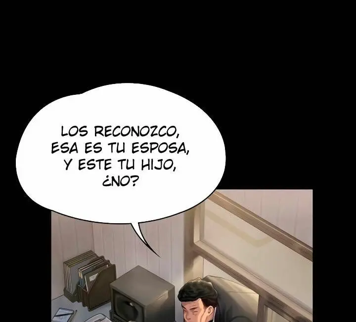 Queen Bee - Capítulo 178 - Página 58 - LectorTMOo