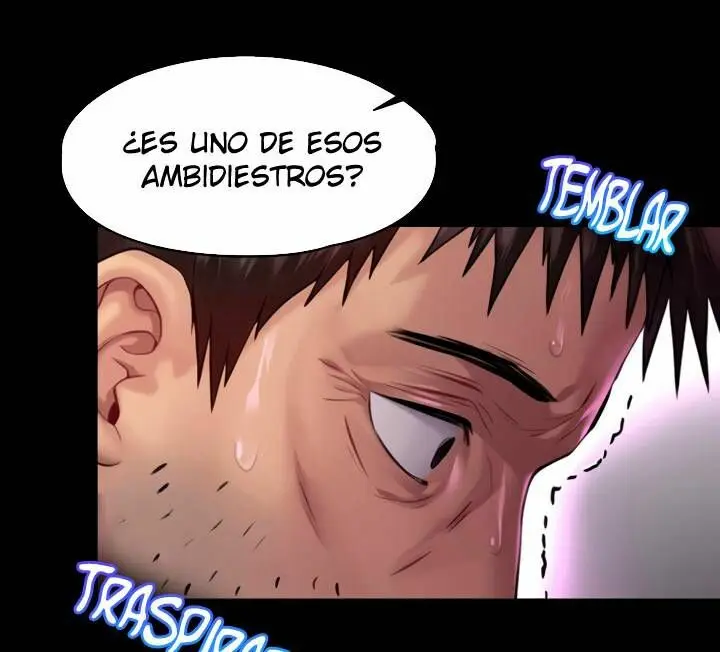 Queen Bee - Capítulo 178 - Página 60 - LectorTMOo