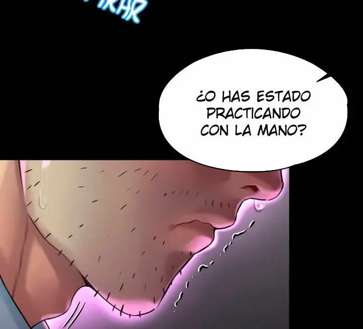 Queen Bee - Capítulo 178 - Página 61 - LectorTMOo