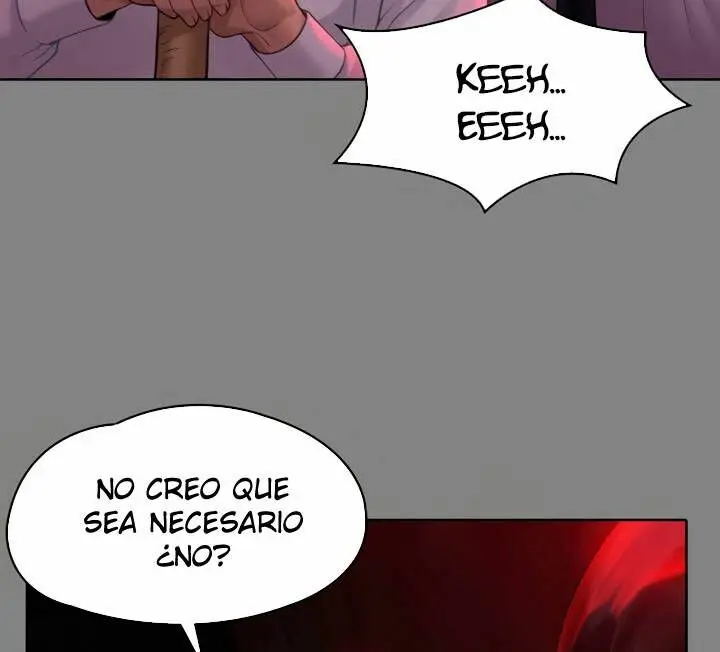 Queen Bee - Capítulo 178 - Página 79 - LectorTMOo