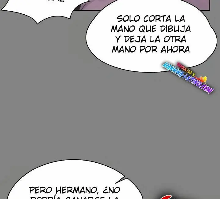Queen Bee - Capítulo 178 - Página 81 - LectorTMOo