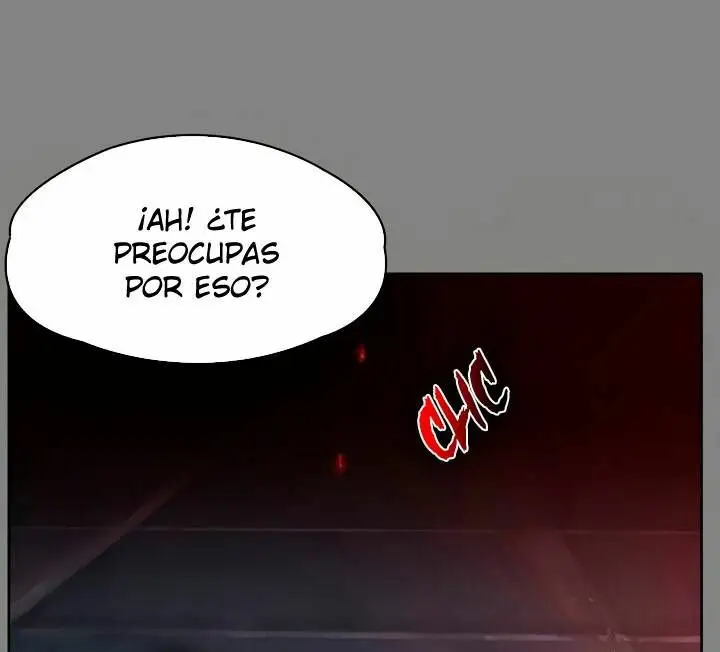 Queen Bee - Capítulo 178 - Página 85 - LectorTMOo