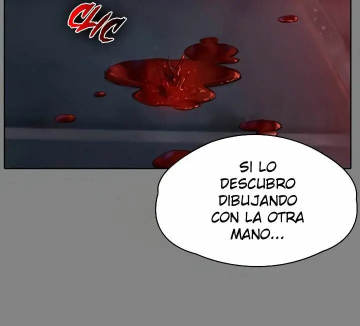 Queen Bee - Capítulo 178 - Página 86 - LectorTMOo