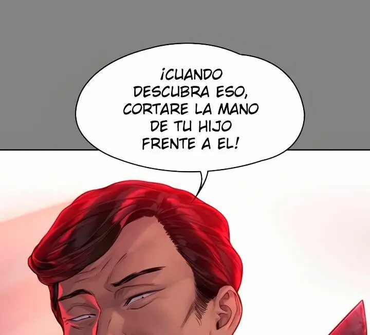 Queen Bee - Capítulo 178 - Página 87 - LectorTMOo