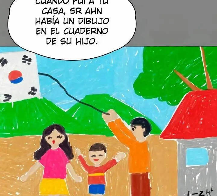 Queen Bee - Capítulo 178 - Página 90 - LectorTMOo