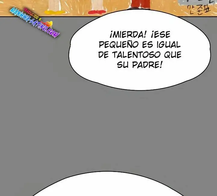 Queen Bee - Capítulo 178 - Página 91 - LectorTMOo