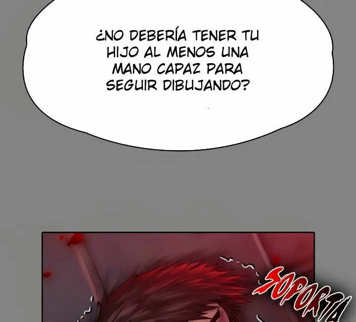 Queen Bee - Capítulo 178 - Página 92 - LectorTMOo