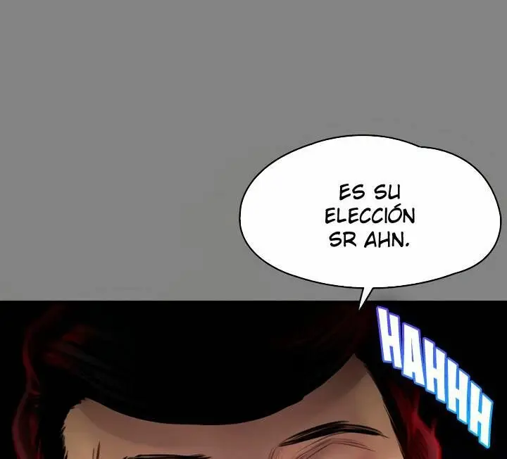Queen Bee - Capítulo 178 - Página 94 - LectorTMOo
