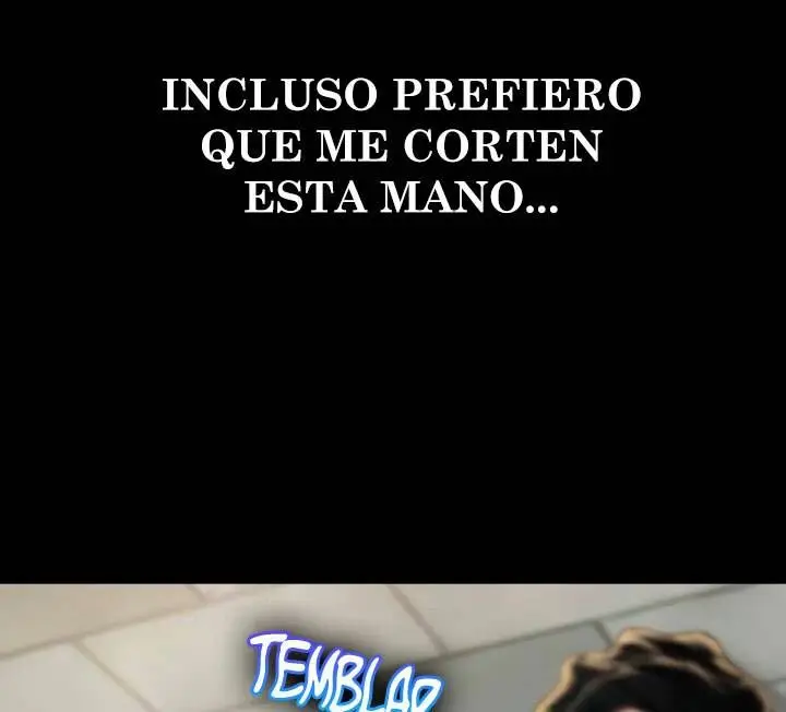 Queen Bee - Capítulo 178 - Página 106 - LectorTMOo
