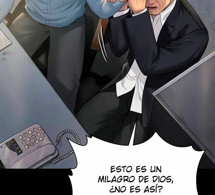 Queen Bee - Capítulo 178 - Página 115 - LectorTMOo