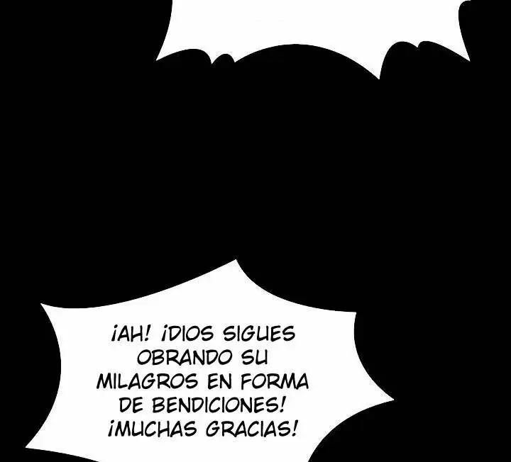 Queen Bee - Capítulo 178 - Página 116 - LectorTMOo