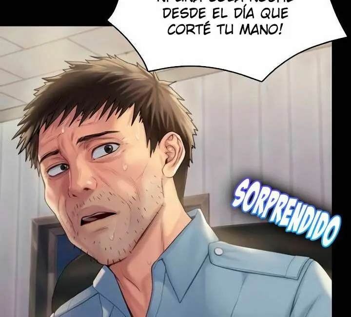 Queen Bee - Capítulo 178 - Página 119 - LectorTMOo