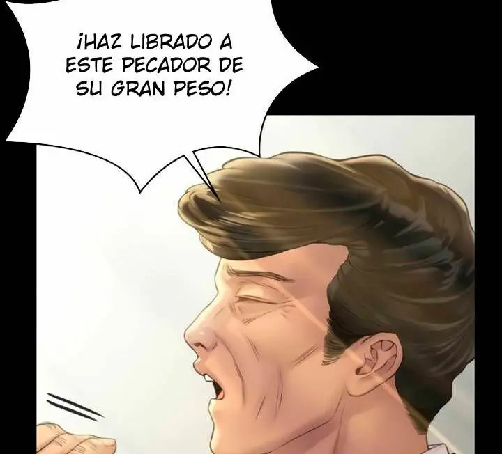 Queen Bee - Capítulo 178 - Página 121 - LectorTMOo