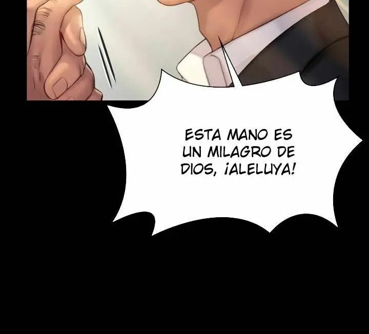 Queen Bee - Capítulo 178 - Página 122 - LectorTMOo
