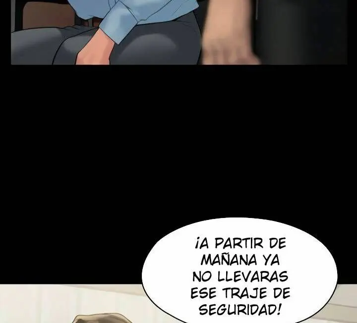 Queen Bee - Capítulo 178 - Página 126 - LectorTMOo