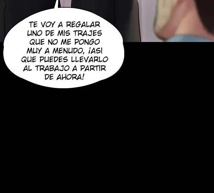 Queen Bee - Capítulo 178 - Página 128 - LectorTMOo