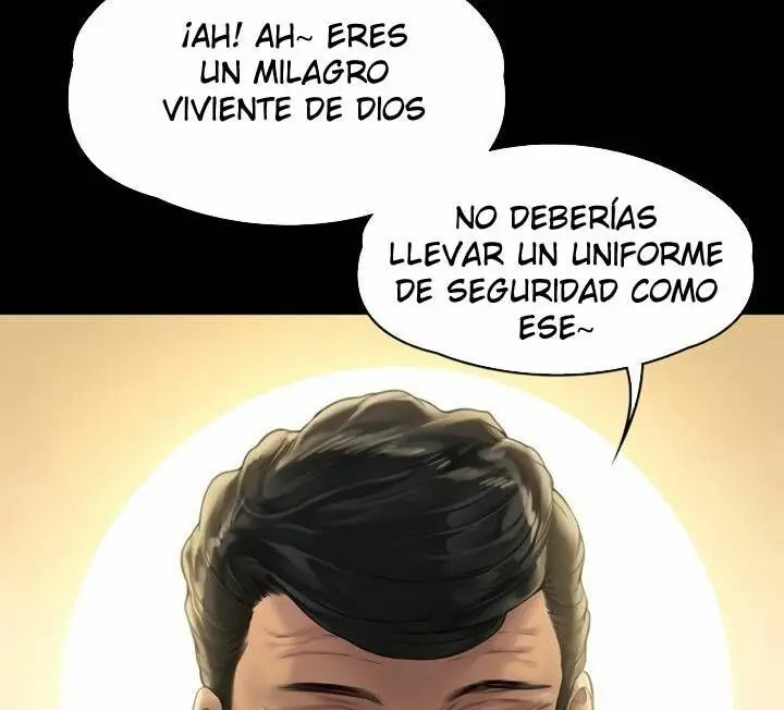 Queen Bee - Capítulo 178 - Página 131 - LectorTMOo