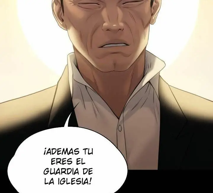 Queen Bee - Capítulo 178 - Página 132 - LectorTMOo