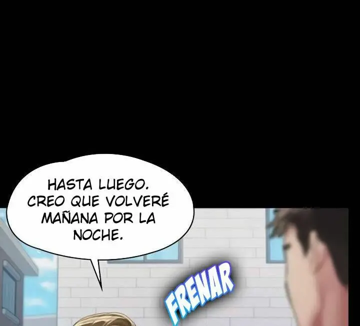 Queen Bee - Capítulo 178 - Página 141 - LectorTMOo