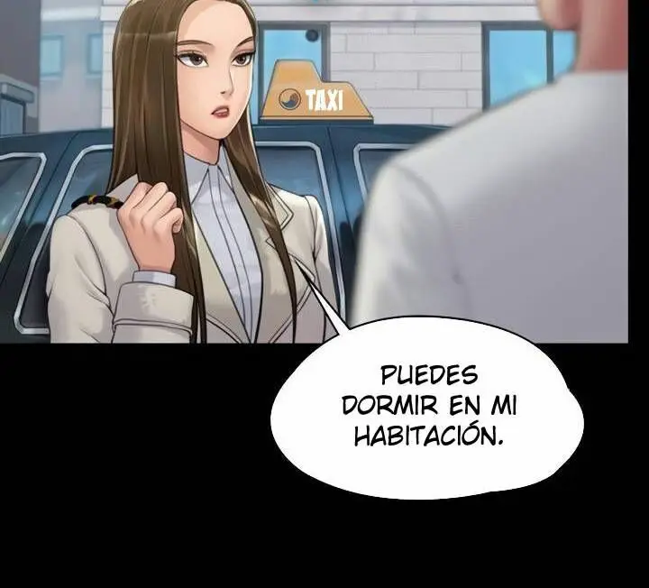 Queen Bee - Capítulo 178 - Página 142 - LectorTMOo
