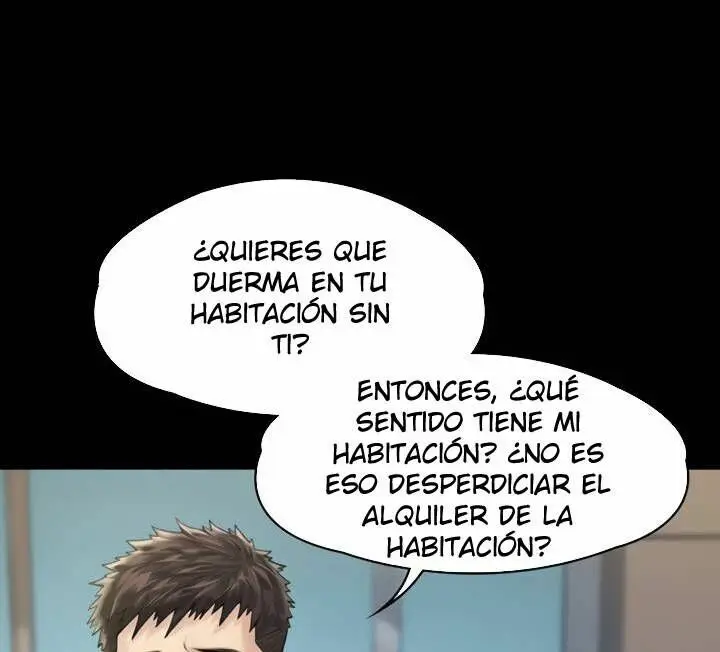 Queen Bee - Capítulo 178 - Página 143 - LectorTMOo