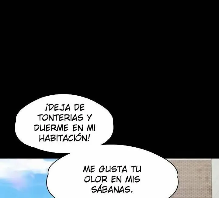 Queen Bee - Capítulo 178 - Página 145 - LectorTMOo