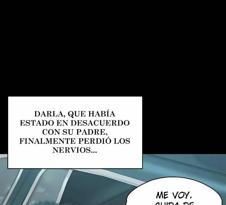 Queen Bee - Capítulo 178 - Página 152 - LectorTMOo