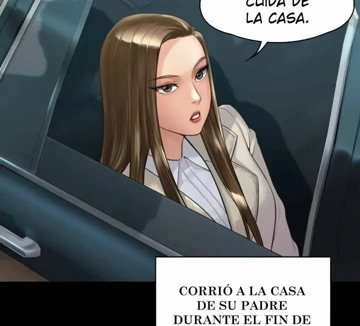 Queen Bee - Capítulo 178 - Página 153 - LectorTMOo