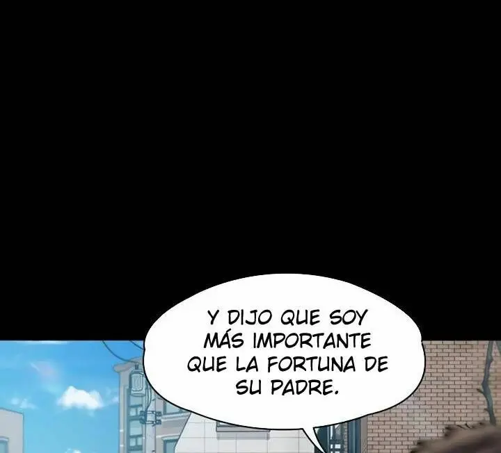 Queen Bee - Capítulo 178 - Página 156 - LectorTMOo