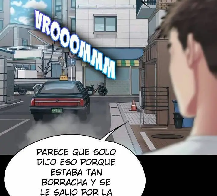 Queen Bee - Capítulo 178 - Página 157 - LectorTMOo