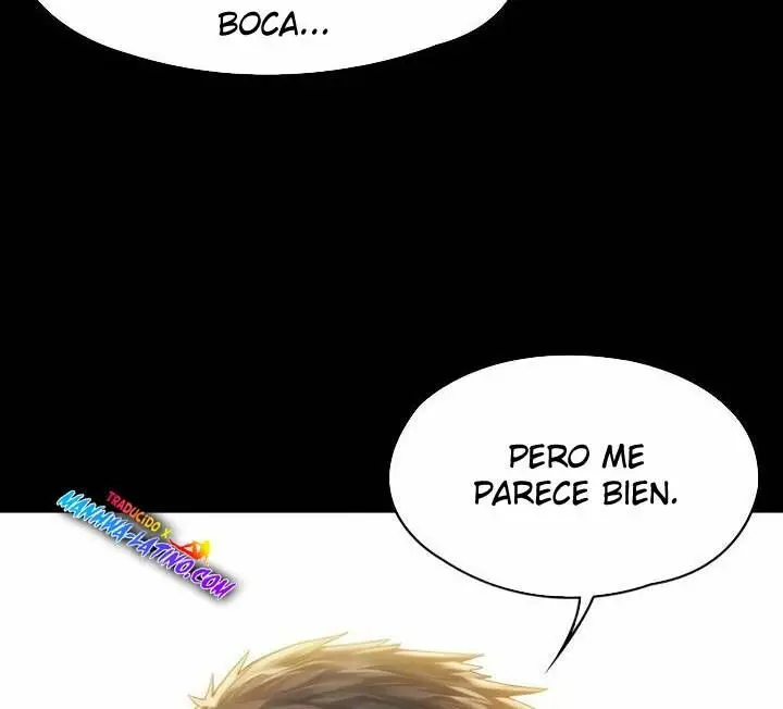 Queen Bee - Capítulo 178 - Página 158 - LectorTMOo