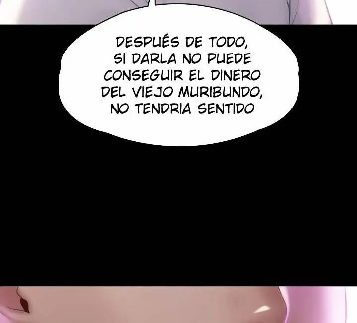 Queen Bee - Capítulo 178 - Página 160 - LectorTMOo