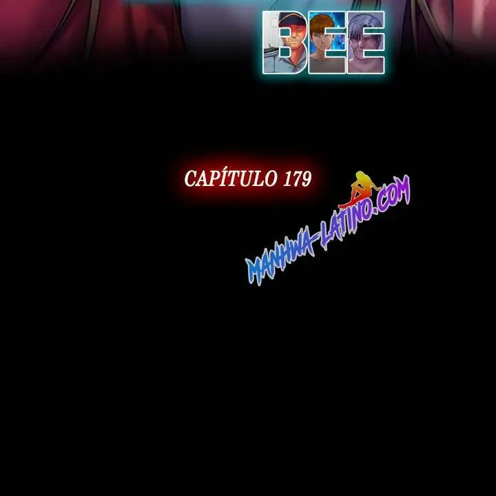 Queen Bee - Capítulo 179 - Página 3 - LectorTMOo