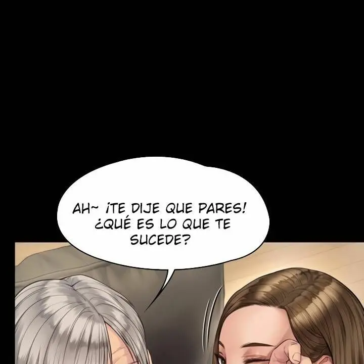 Queen Bee - Capítulo 179 - Página 7 - LectorTMOo