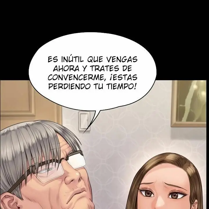 Queen Bee - Capítulo 179 - Página 9 - LectorTMOo