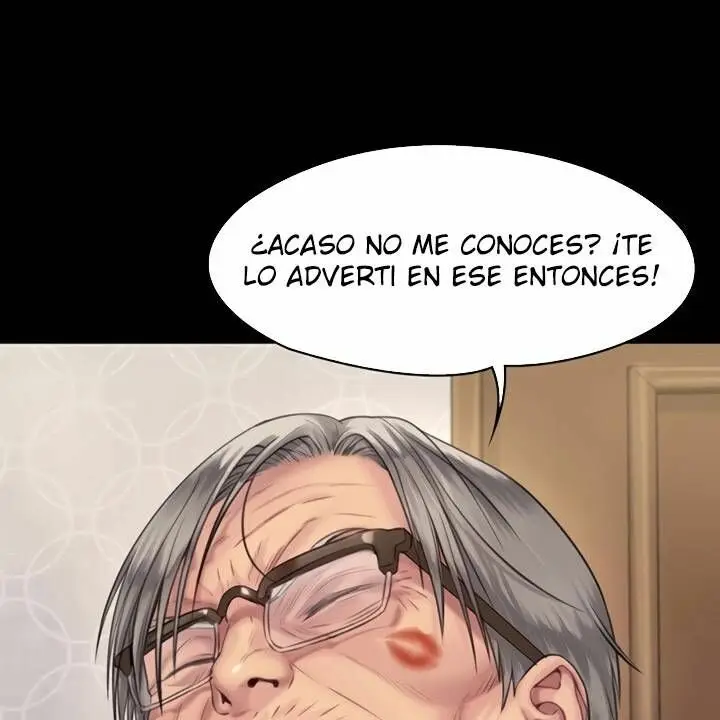 Queen Bee - Capítulo 179 - Página 11 - LectorTMOo