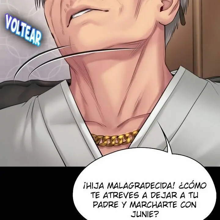 Queen Bee - Capítulo 179 - Página 12 - LectorTMOo