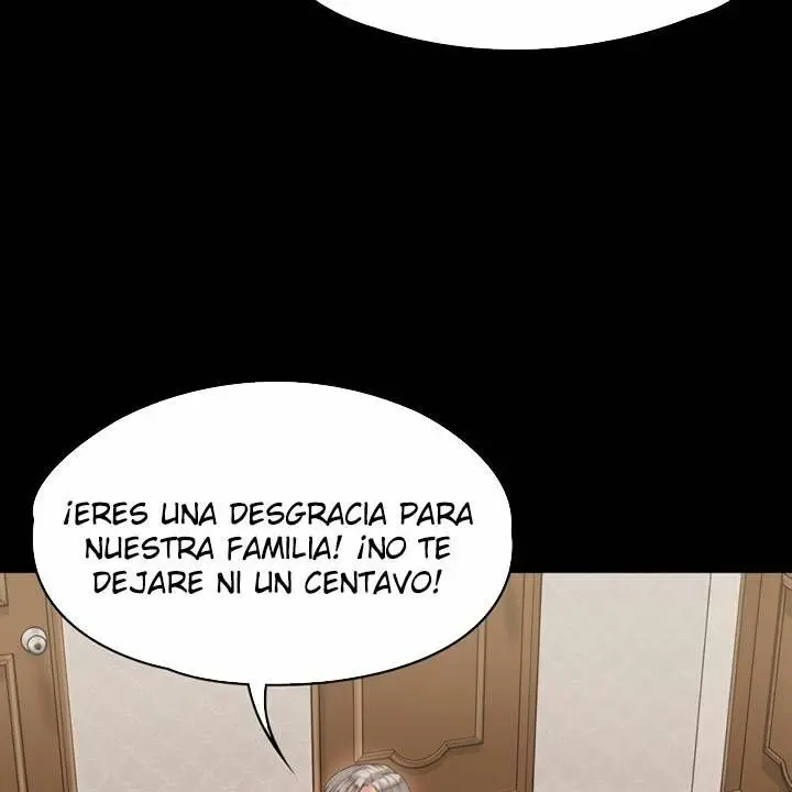 Queen Bee - Capítulo 179 - Página 13 - LectorTMOo